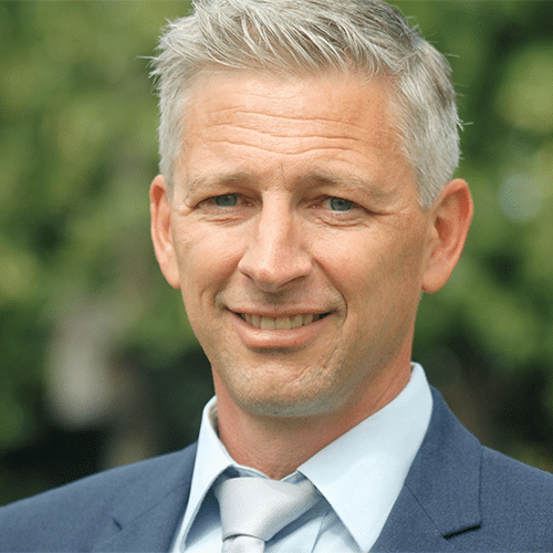 Sven Toelen